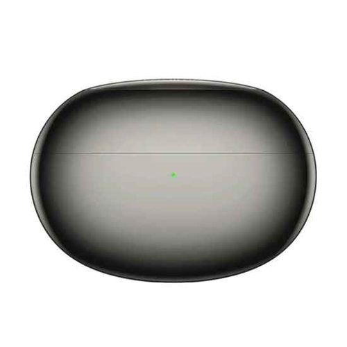 Беспроводные наушники Realme Buds Air 6 Pro (черный)