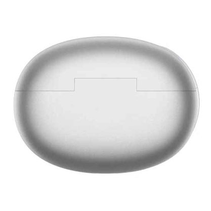 Беспроводные наушники Realme Buds Air 6 (серебристый)