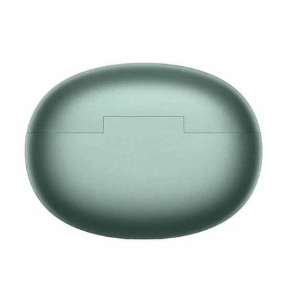 Беспроводные наушники Realme Buds Air 6 (зеленый)