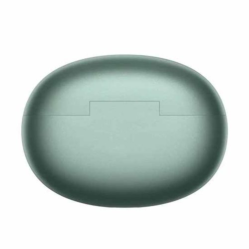 Беспроводные наушники Realme Buds Air 6 (зеленый)