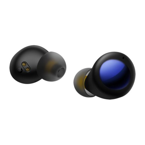 Беспроводные наушники Realme Buds Air 2 Neo (черный)