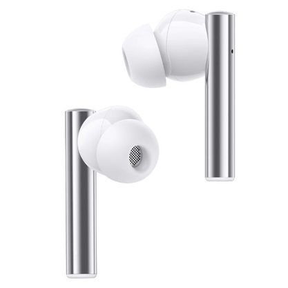 Беспроводные наушники Realme Buds Air 2 (белый)