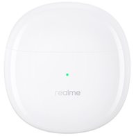 Realme Buds Air 2 (белый)