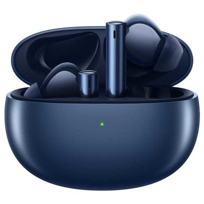 Беспроводные наушники Realme Buds Air 3 (синий)