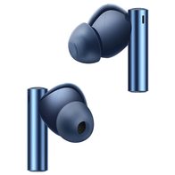 Realme Buds Air 3 (синий)