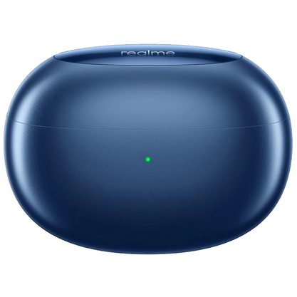 Беспроводные наушники Realme Buds Air 3 (синий)