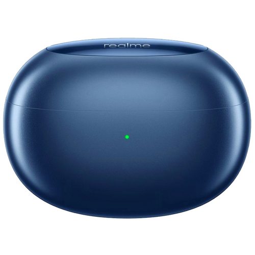 Беспроводные наушники Realme Buds Air 3 (синий)