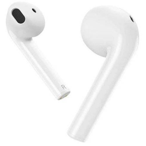 Беспроводные наушники Realme Buds Air Neo (белый)