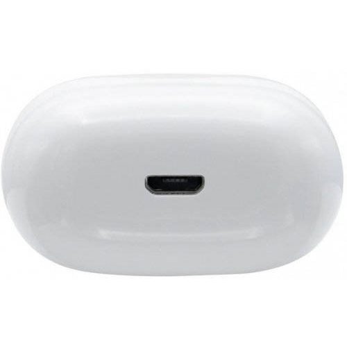 Беспроводные наушники Realme Buds Air Neo (белый)