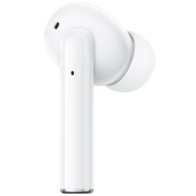 Realme Buds Air Pro Soul White (белый)