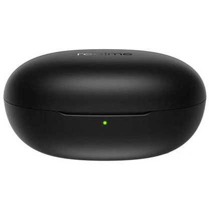 Беспроводные наушники Realme Buds Q (черный)