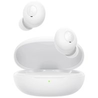 Realme Buds Q (белый)