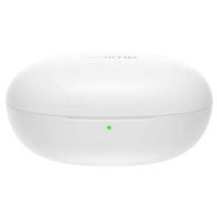 Realme Buds Q (белый)