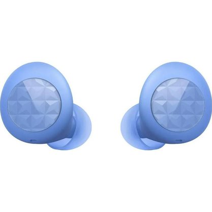 Беспроводные наушники Realme Buds Q2 (синий)