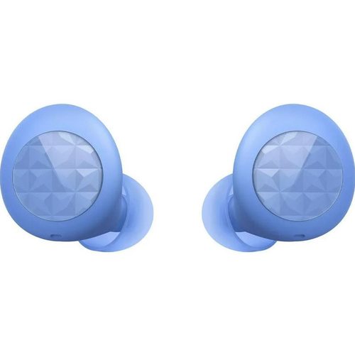 Беспроводные наушники Realme Buds Q2 (синий)