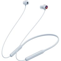 Realme Buds Wireless 2 (серый)