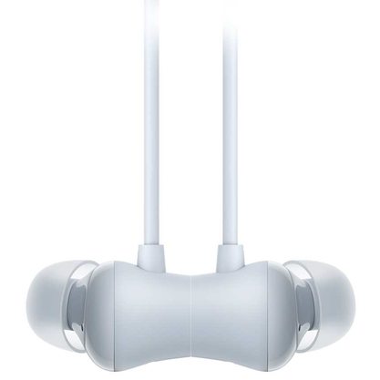 Беспроводные наушники Realme Buds Wireless 2 (серый)