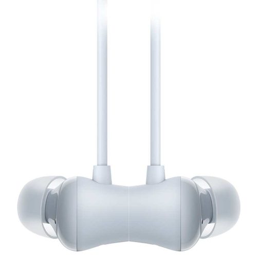 Беспроводные наушники Realme Buds Wireless 2 (серый)