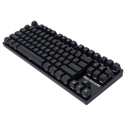 Игровая клавиатура Red Square Mechanica TKL