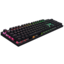 Игровая клавиатура Red Square Redemeer V2