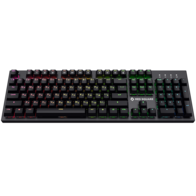 Red Square Redemeer V2