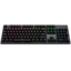 Игровая клавиатура Red Square Redemeer V2