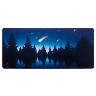 Red Square Serenity XL (RSQ-40061)