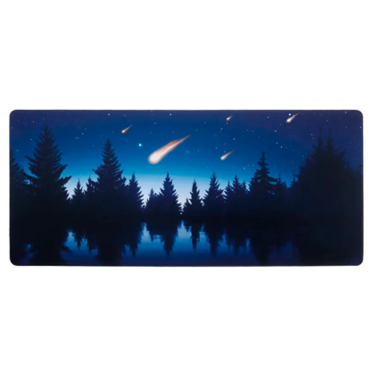 Коврик для мыши Red Square Serenity XL (RSQ-40061)