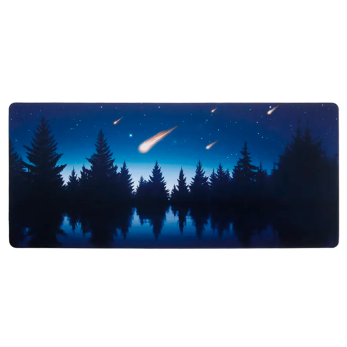 Коврик для мыши Red Square Serenity XL (RSQ-40061)