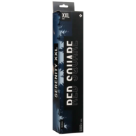 Red Square Serenity XL (RSQ-40061)