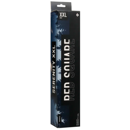 Коврик для мыши Red Square Serenity XL (RSQ-40061)