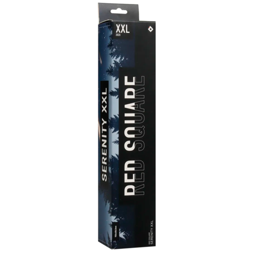 Коврик для мыши Red Square Serenity XL (RSQ-40061)