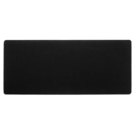 Red Square Serenity XL (RSQ-40061)