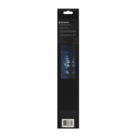 Red Square Serenity XL (RSQ-40061)