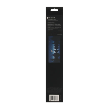 Коврик для мыши Red Square Serenity XL (RSQ-40061)