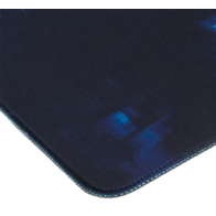 Red Square Serenity XL (RSQ-40061)