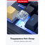 Игровая клавиатура Red Square Alumix 104 Yotei (g3ms Magnetite Ice) (RSQ-20069)