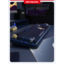 Игровая клавиатура Red Square Alumix 104 Yotei (g3ms Magnetite Ice) (RSQ-20069)