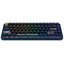 Игровая клавиатура Red Square Alumix 68 Yotei (g3ms Magnetite Ice) (RSQ-20058)
