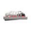 Уцененный товар Red Square Alumix TKL Satori [g3ms Jade] (RSQ-20055) (белый) (уценка)