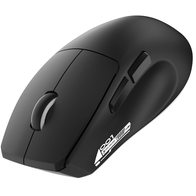 Red Square Omnix SE (черный)