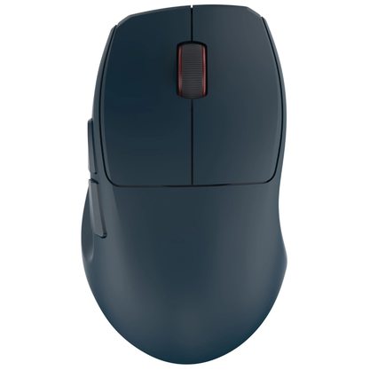 Игровая мышка Red Square Omnix SE (синий)