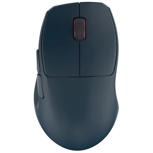 Игровая мышка Red Square Omnix SE (синий)