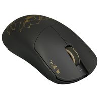 Red Square Kiro Lotus (RSQ-10031) (черный)