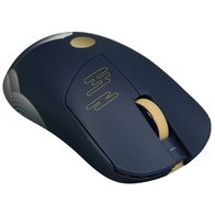 Red Square Kiro Yotei (RSQ-10030) (синий)