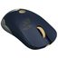 Игровая мышка Red Square Kiro Yotei (RSQ-10030) (синий)