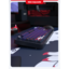 Игровая клавиатура Red Square Alumix TKL Classic Kitsune (RSQ-20051) (черный)