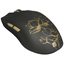Игровая мышка Red Square Kiro Lotus (RSQ-10031) (черный)