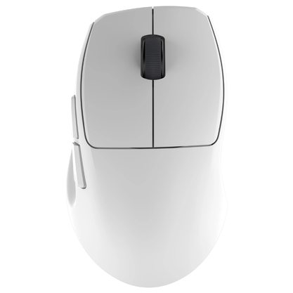 Игровая мышка Red Square Omnix SE (белый)