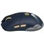 Игровая мышка Red Square Kiro Yotei (RSQ-10030) (синий)